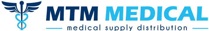 MTM Medical tunisie