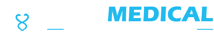 MTM Medical tunisie